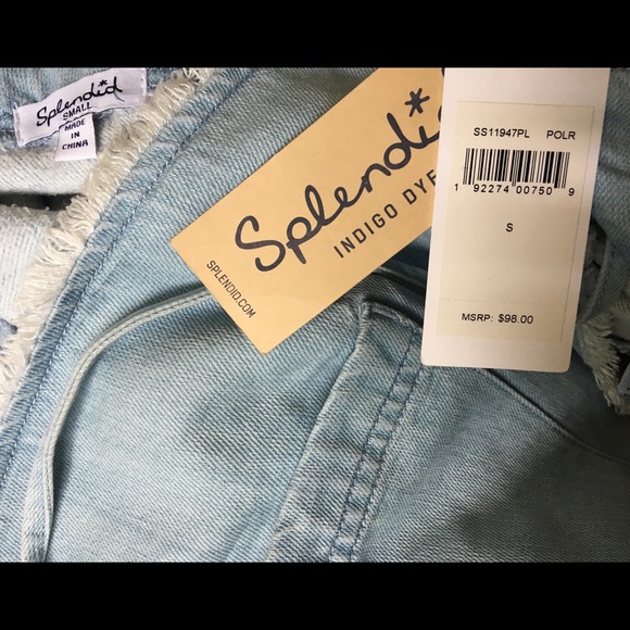 ❌❌SOLD❌❌ - Picture 5 of 5